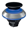 H programme - HDTP30-BL-SW -  - Schmersal Inc.
