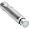 Proximity Sensors - 1882-6050118-ND - DigiKey