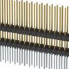 Board Spacers, Stackers (Board to Board) - 612-EW-34-13-S-D-400-ND - DigiKey
