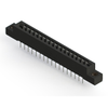 Edgeboard Connectors - 151-357-034-424-208-ND - DigiKey