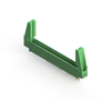 Edgeboard Connectors - 151-345-031-541-688-ND - DigiKey