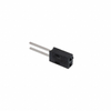 Headers, Receptacles, Female Sockets - SAM1204-01-ND - DigiKey