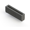 Edgeboard Connectors - 151-725-015-522-101-ND - DigiKey