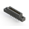 Edgeboard Connectors - 356-006-520-104-ND - DigiKey