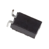 Headers, Receptacles, Female Sockets - SSW-102-22-F-S-VS-ND - DigiKey