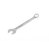 Wrenches - 2128-727-ND - DigiKey