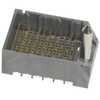 Specialized - 1703359407-ND - DigiKey