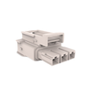 Rectangular Connector Housings - 1-2378159-3 - ODG (Origin Data Global)