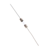 Fuses - 0034.1522.PT - ODG (Origin Data Global)