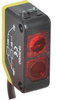 SENSOR; PHOTOELECTRIC; PLASTIC; FIBER OPTIC; PNP; 2M; PUSH BUTTON; LED - 70167488 - Allied Electronics, Inc.