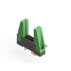 Edgeboard Connectors - 151-395-016-559-288-ND - DigiKey