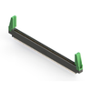 Edgeboard Connectors - 151-395-126-524-888-ND - DigiKey