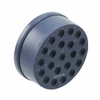 Circular Connector Accessories - A124831-ND - DigiKey