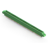 Edgeboard Connectors - 151-845-124-521-802-ND - DigiKey