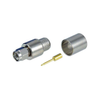 Coaxial Connector (RF) Assemblies - 5073-ASM-1406-ND - DigiKey