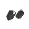 TVS Diodes - 5399-SMF36CATR-ND - DigiKey