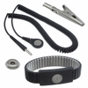 Anti-Static, ESD Straps, Grounding Cords - 16-1519-ND - DigiKey