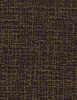 Engraving Fabric - 2321/10 - Pollack