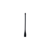 RF Antennas - 6099-PEANRBD1024-ND - DigiKey