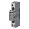 Solid State Relays -- 1864-2731-ND - Image