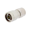Coaxial Connector (RF) Adapters - 6099-PE9538-ND - DigiKey