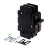 Circuit Breakers - 3766-HCB-2/60/Q-ND - DigiKey