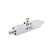 RF Power Dividers/Splitters - 6392-PE-T2016A-ND - DigiKey