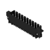 Headers, Plugs and Sockets - 281-1291390000-ND - DigiKey