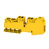 Power Distribution - 281-2924980000-ND - DigiKey