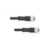 Circular Cable Assemblies - 1754-MSAP12FL-SAPFL-SB005-ND - DigiKey