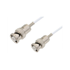 Coaxial Cables (RF) - 6099-PE34431-24-ND - DigiKey