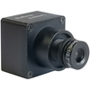 Camera Modules - 2289-LI-AR0234CSC-GMSL2-060H-ND - DigiKey