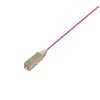 Fiber Optic Cables - 5073-FPT9OM1-SC-12PK-1-ND - DigiKey