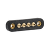 Spring Loaded - ED10085-ND - DigiKey