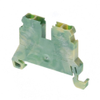 Din Rail, Channel - 2946-870-907-ND - DigiKey