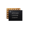 Battery Management -- 1490-NPM1304-CAAA-R7CT-ND - Image