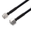 Coaxial Cables (RF) - 5328-FMCA2362-150CM-ND - DigiKey