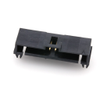 Headers, Male Pins - 0705510011-ND - DigiKey