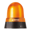 Stackable Tower Lighting, Beacons, and Components - 2582-43130075-ND - DigiKey