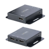 Video Extenders - 2566929 - RS Components, Ltd.