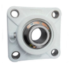 Bearing Units - 2346977 - RS Components, Ltd.