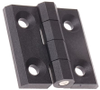 Hinges - 4076916 - RS Components, Ltd.
