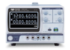 Bench Power Supplies - 1954328 - RS Components, Ltd.