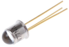 Phototransistors -- 1656188 - Image