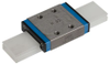 Linear Guide Blocks - 1753640 - RS Components, Ltd.
