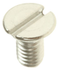 Machine Screws -- 1583332 - Image