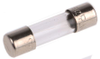 Cartridge Fuses - 8168921 - RS Components, Ltd.
