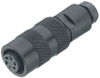Industrial Circular Connectors - 7345915P - RS Components, Ltd.