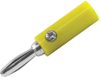 Banana Connectors - 2080268 - RS Components, Ltd.