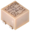 Trimmer Potentiometers -- 1669923 - Image